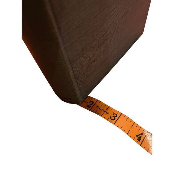 Simple Souls by John Hastings Turner Hardcover Book 1920 Antique - Picture 14 of 15